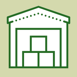 Piattaforma alimentare