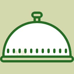 Ristorazione commeriale