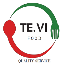Te. Vi. Food srl